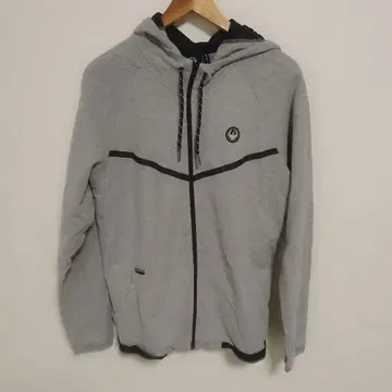 M 사이즈 드래곤 DRAGON 후드티