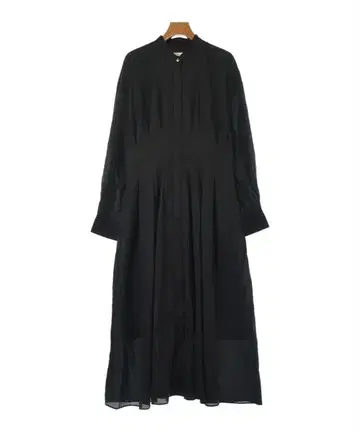 루즈 비프 원피스 여성용