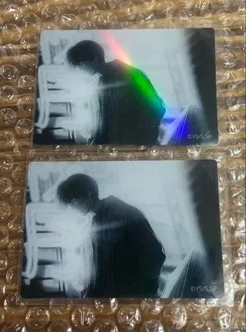 사카모토 데이즈 페스티벌 오로라 카드 나구모