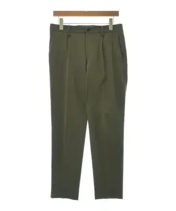 nano UNIVERSE 팬츠 ( 기타 ) 남성용