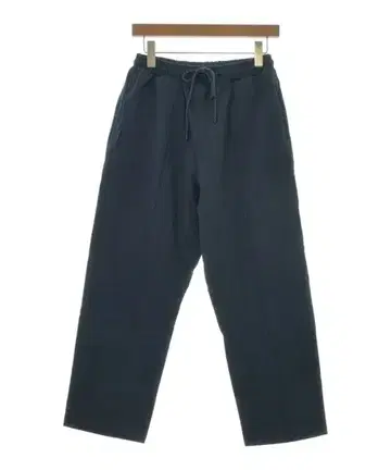 WILLY CHAVARRIA 스웨트 팬츠 남성용