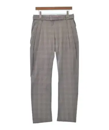 mando 팬츠 ( 기타 ) 남성용