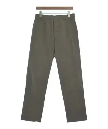 MARGARET HOWELL 팬츠 (기타) 남성용