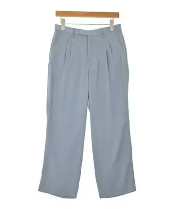 HARE 팬츠 ( 기타 ) 남성용