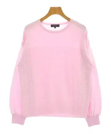 Reflect 니트/스웨터 여성용