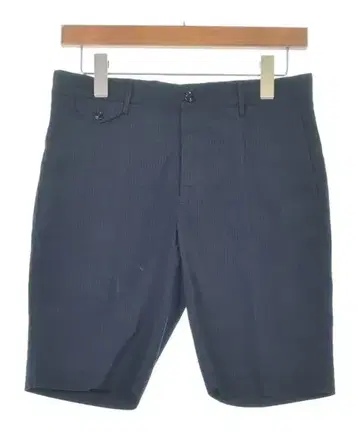 INCOTEX 숏팬츠 남성용