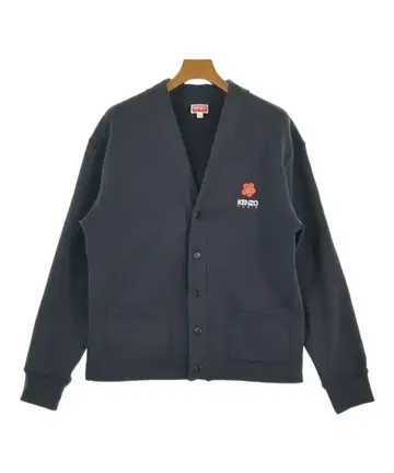 KENZO 맨투맨 남성용