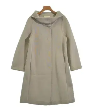 STRAWBERRY Fields 코트 (기타) 여성용