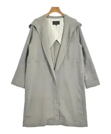 I C B 코트 (기타) 여성용