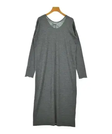 IENA 원피스 여성용