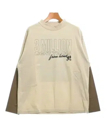 FRAPBOIS 티셔츠 여성용