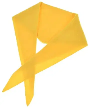 elegancese 머플러 여성용