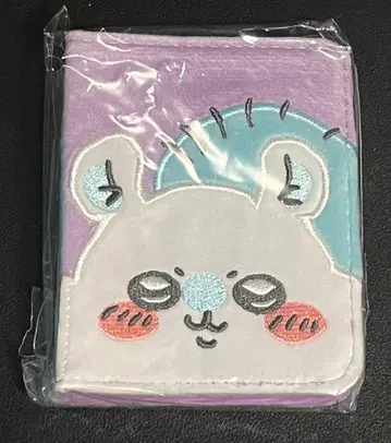 치이카와 모몽가 콜렉트북