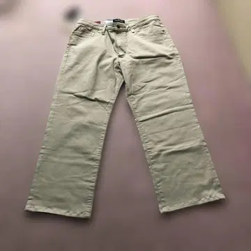 에드윈 503 청바지