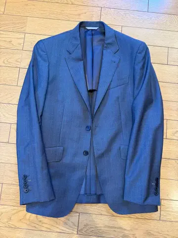 Paul Smith Collection 테일러드 자켓