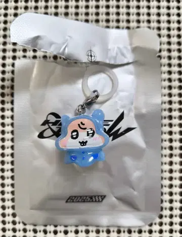 ZEROBASEONE 일본 한정판 캡슐 토이 메지루시 한빈