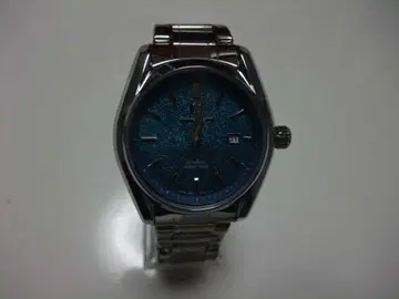 MOD 커스텀 메이드 남성용 사이즈 새상품