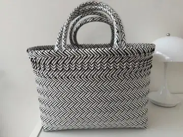 메케아리사 메케아리백 S 사이즈