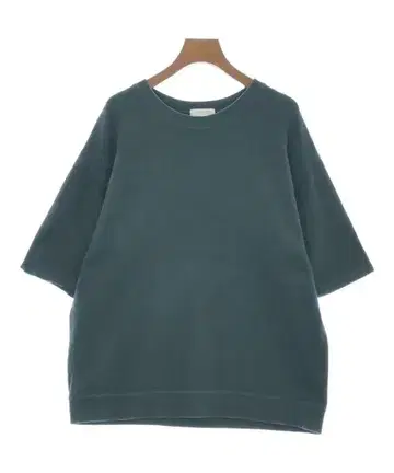 BEAUTY&YOUTH UNITED ARROWS 티셔츠 남성용