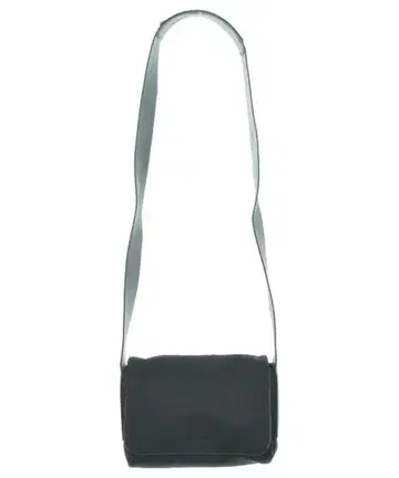 FEAR OF GOD 숄더백 남성용