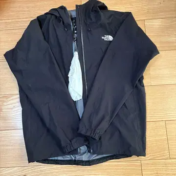 THE NORTH FACE GORE-TEX 마운틴 파카 S 사이즈