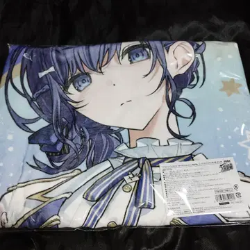 프로세카 감사제 빅 타월 아사히나 마후유