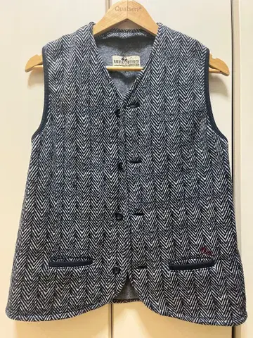 RADICAL FIFTY FIFTY by MAGIC NUMBER 베스트