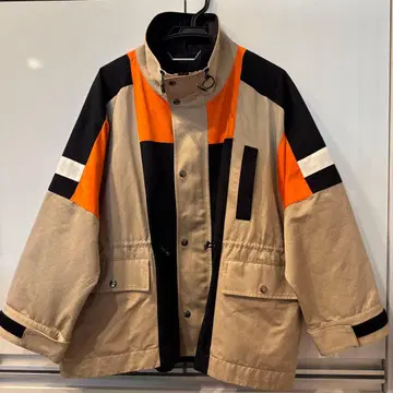 미라 오웬 Mila Owen 아우터 사이즈 1