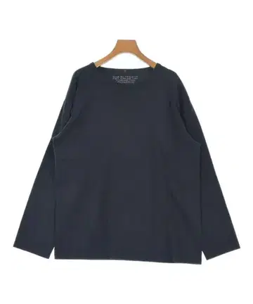 NIGEL CABOURN 티셔츠 남성용