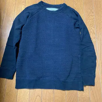 그랜드 마마 도터 맨투맨