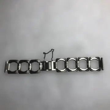 빈티지 HOPE 벨트 러그 18~21