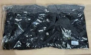 stray kids 스키즈 멘프로 리노 가디건