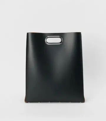 Hender Scheme assemble disc bag LP