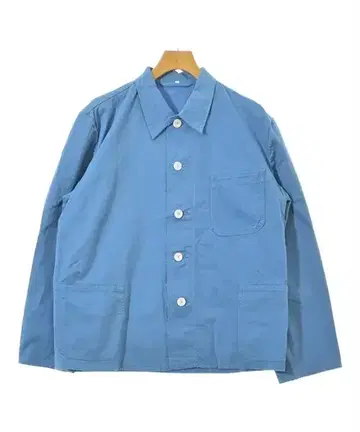 MILITARY 블루종 (기타) 남성용