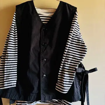 베스트 지레 homespun 좋아하시는 분께도