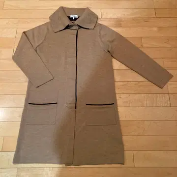 히로코비스 9호 코디건