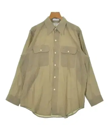 MADISON BLUE 여성용 캐주얼 셔츠