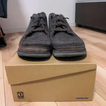 patagonia 마우이 랠리