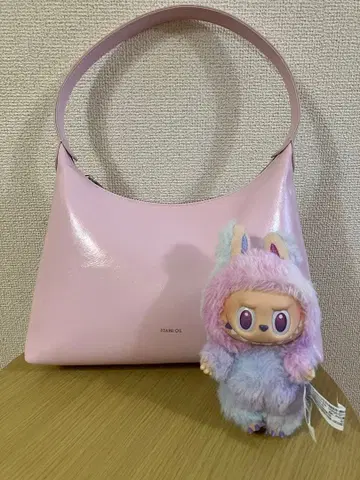 러브브 팝마트 스탠드 오일