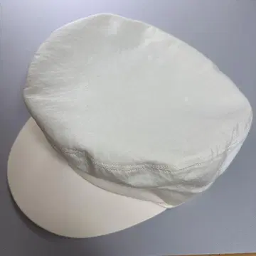 UNITED ARROWS [별주] KIJIMA TAKAYUKI 마린캡