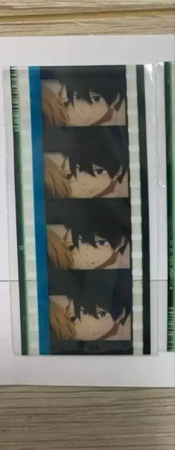 크리스테리아님