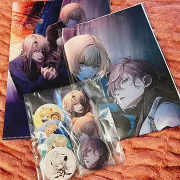 종원의 빌슈 스텔라 혜택