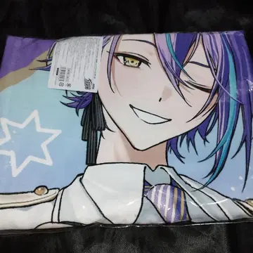 프로세카 감사제 빅 타월 카미시로 루이 5th