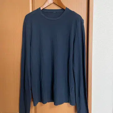 라르디니 티셔츠