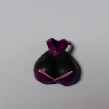 메가미 디바이스 코우부 아마테라스 요이야미 이클립스 가슴