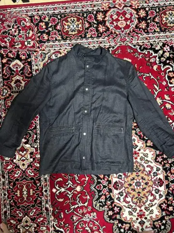 golden bear 긴팔 셔츠