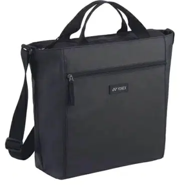 YONEX 숄더 토트백