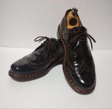 부다페스트 제 하인리히딘케라커 코드반 BUDA UK8