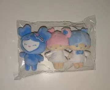 TWICE 쯔위 쯔블리 키키라라 백참