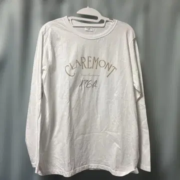 어반 리서치 도어스 긴팔 티셔츠